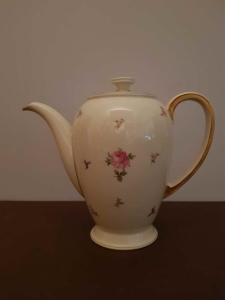 Dzban  do  herbaty  Rosenthal  1939
