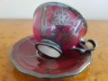 Filizanka Rosenthal 2