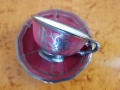 Filizanka Rosenthal 2