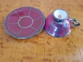 Filizanka Rosenthal 2