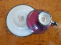 Filizanka Rosenthal 2