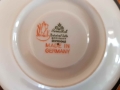 Filizanka Rosenthal 2