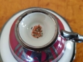 Filizanka Rosenthal 2