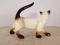 FIGURKA  KOT.   GOEBEL