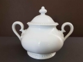 Piękna cukierniczka Rosenthal 1928r