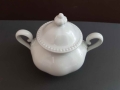 Piękna cukierniczka Rosenthal 1928r