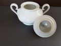 Piękna cukierniczka Rosenthal 1928r