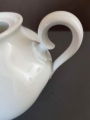 Piękna cukierniczka Rosenthal 1928r