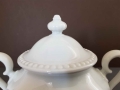 Piękna cukierniczka Rosenthal 1928r