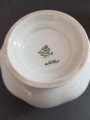 Piękna cukierniczka Rosenthal 1928r