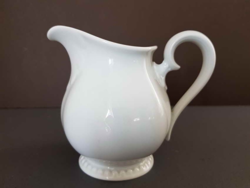 Piękny mlecznik Rosenthal 1936r