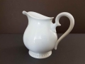 Piękny mlecznik Rosenthal 1936r