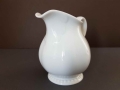Piękny mlecznik Rosenthal 1936r