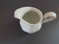 Piękny mlecznik Rosenthal 1936r