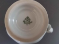 Piękny mlecznik Rosenthal 1936r