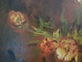 Bukiet tulipanów
