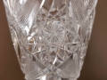 DUZY  KIELICH  31cm!