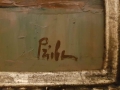 Rudolf Priebe Kutry rybackie