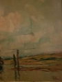 Rudolf Priebe Kutry rybackie