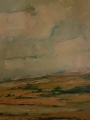 Rudolf Priebe Kutry rybackie
