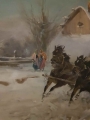 Czesław Wasilewski / Zygmuntowicz/ Sanna