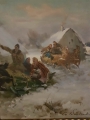 Czesław Wasilewski / Zygmuntowicz/ Sanna