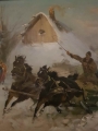 Czesław Wasilewski / Zygmuntowicz/ Sanna