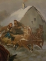 Czesław Wasilewski / Zygmuntowicz/ Sanna