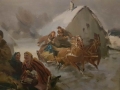 Czesław Wasilewski / Zygmuntowicz/ Sanna