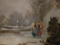 Czesław Wasilewski / Zygmuntowicz/ Sanna