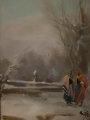 Czesław Wasilewski / Zygmuntowicz/ Sanna