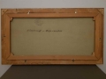 Afanasij Schełoumoff *1892 Napad wilków