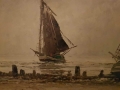 Jean Coune Marynistyka