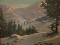 Karkonosze Alfred Matzker * 1884-1965