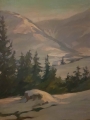 Karkonosze Alfred Matzker * 1884-1965