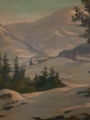 Karkonosze Alfred Matzker * 1884-1965