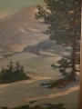 Karkonosze Alfred Matzker * 1884-1965