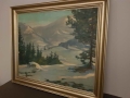 Karkonosze Alfred Matzker * 1884-1965