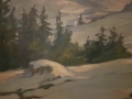 Karkonosze Alfred Matzker * 1884-1965