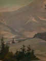 Karkonosze Alfred Matzker * 1884-1965