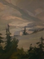 Karkonosze Alfred Matzker * 1884-1965