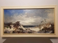 Wydmy nad Bałtykiem Johannes Hubertus Hendrikus Bevort * 1917