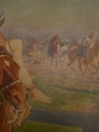 Aleksy Kiriuszyn Porwanie polonianki