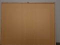 Aleksy Kiriuszyn Porwanie polonianki