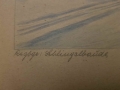 Paul Klimke Schronisko Bronka Czecha