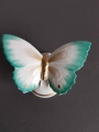 Rosenthal Motyl 1
