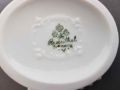 Rosenthal Motyl 1