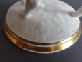 Taniec Karl Tutter
