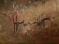 Christian Jereczek Targ kwiatowy