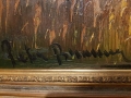 Kaczki nad jeziorem Peter Brouver
